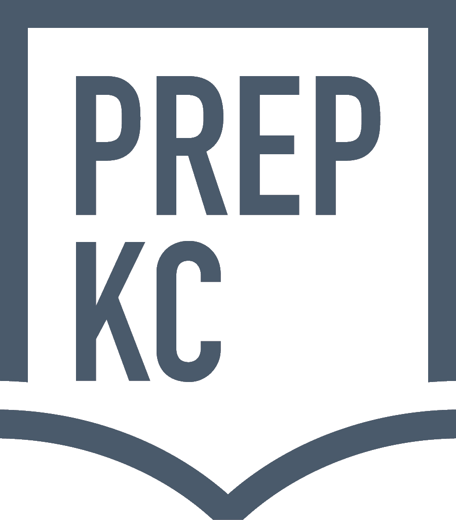 PREP-KC Logo